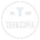 Iwui Tengkuma