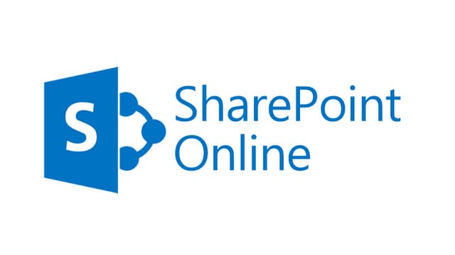 GET LOGIN NAME OR EMAIL IN ONE LINE (SHAREPOINT ONLINE)