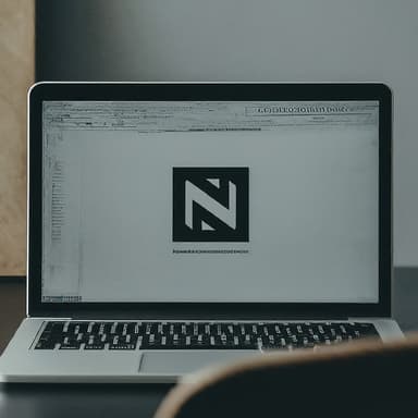 Earn Cash From Your Unused Internet: The Ultimate Guide to Nodepay