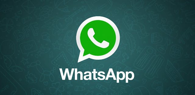 How to Send WhatsApp Messages Without Saving Contacts: A Quick Guide