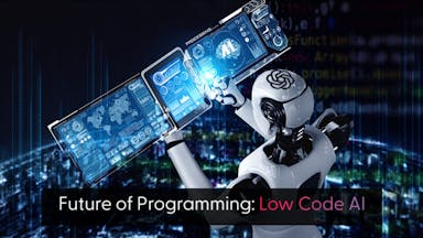 Will AI Replace Programmers? Exploring the Possibility