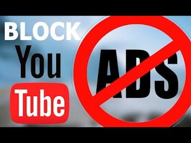 Enjoy Ad-Free YouTube: Install YouTube Vanced Now!