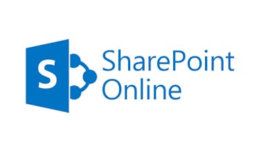 GET LOGIN NAME OR EMAIL IN ONE LINE (SHAREPOINT ONLINE)