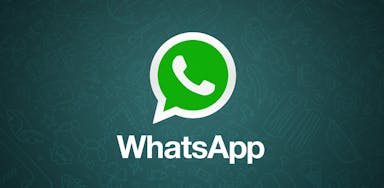 How to Send WhatsApp Messages Without Saving Contacts: A Quick Guide